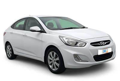 Hyundai Verna-img